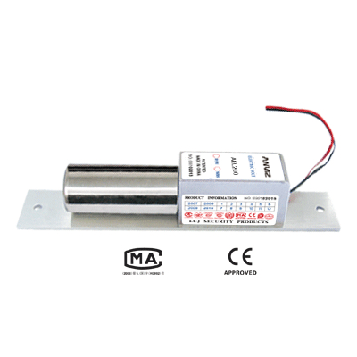 ANVIZ AEL200 Electric Lock