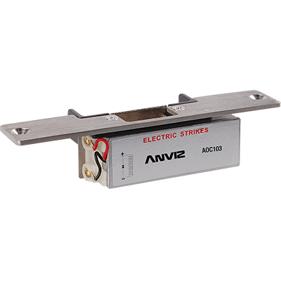 ANVIZ AOC103 Electric Strike