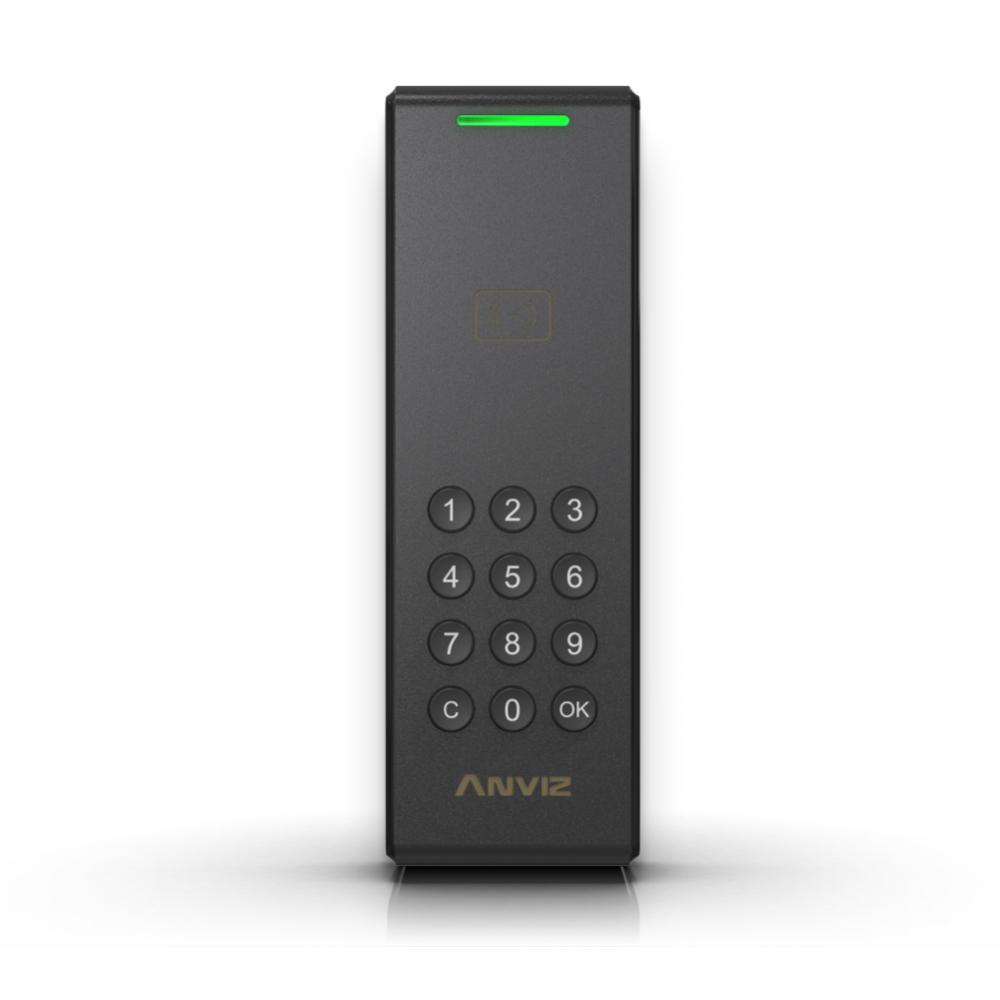 ANVIZ C2 KA Outdoor RFID Access Control Terminal