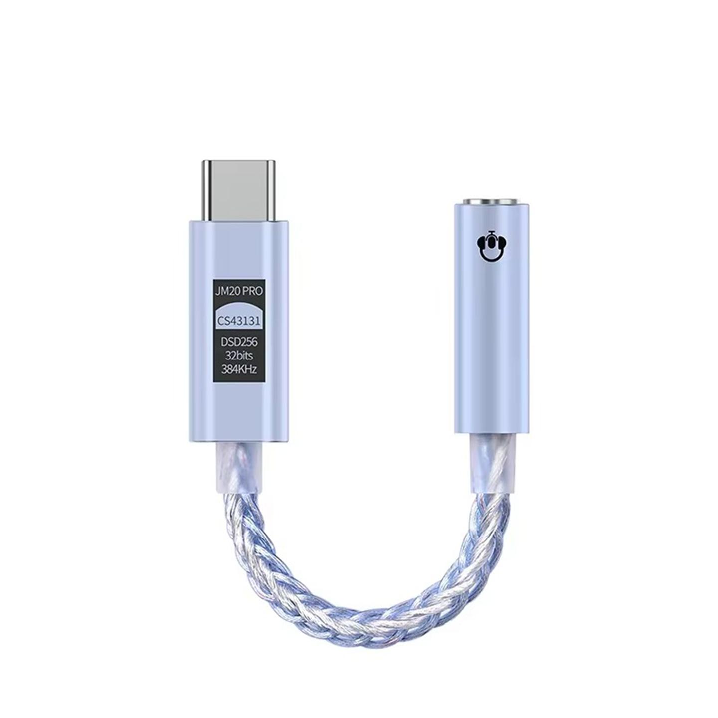 JM-20 PRO RF Hidden Camera Detectors, Listening Device Detector, GPS Detector, Anti-Spy Bug Detector, Electronic Sweeper, RF Signal Detector